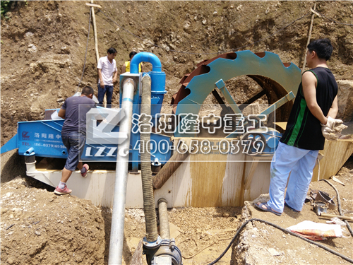 細(xì)砂回收一體機(jī)用戶安裝現(xiàn)場(chǎng).jpg